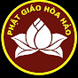 Ngọc Phước PGHH