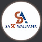 SA 3D Wallpaper BD