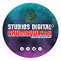 STUDIOS DIGITAL CHUMBIVILCAS