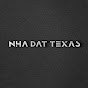 Nhà Đất Texas