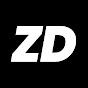 ZD talks