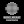 sonysoundtracksvevo avatar