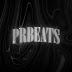 Prbeats