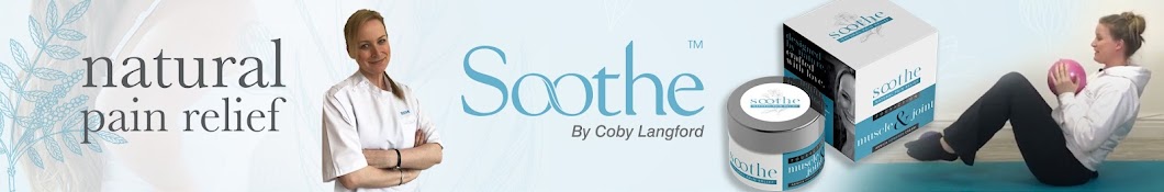 Soothe Clinic