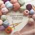 Cozy Stitch Creations