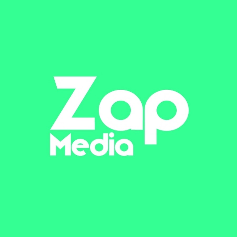 Zap Media Csoport
