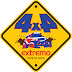 Asociación 4x4 Extremo Costa Rica