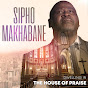 Sipho Makhabane - Topic