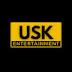 USK