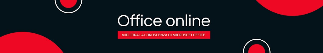 Office Online