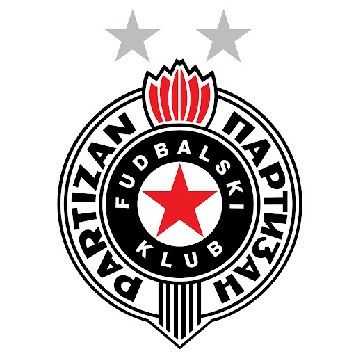 UC1FIG4Re1RxTuYgRmGsJoFg