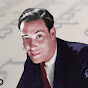 Neville Goddard Daily