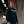 grigory_kulak avatar