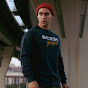 Славянский Качок  youtube avatar
