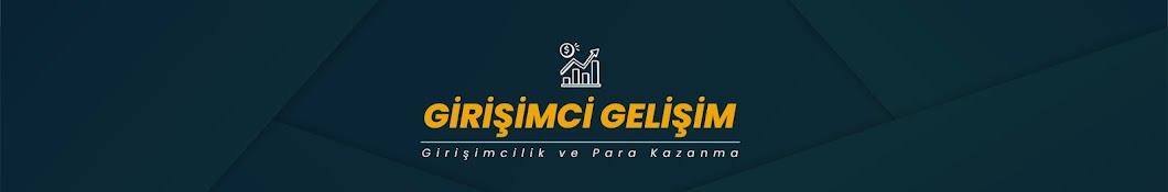 Girişimci Gelişim