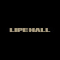 LipeHall