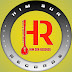 logo HimSur RecordZ