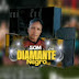 DJ DIAMANTE NEGRO 