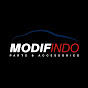 Modifindo Accesories