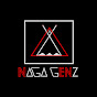 Naga GenZ