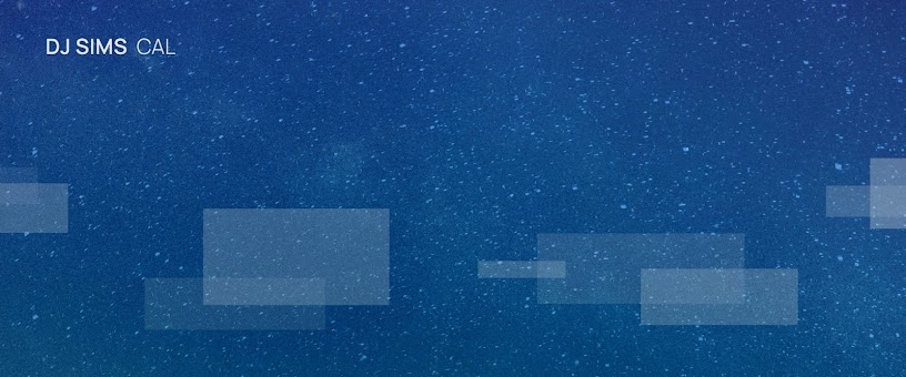 Artist Thumbnail