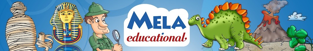 Mela Educational