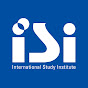 ISI Japanese Language School