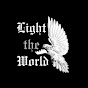 LTW | Light The World