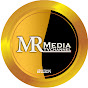 MR Media TV