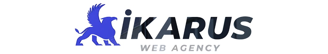 İkarusweb