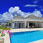 Dreaming DR Dominican Republic Real Estate