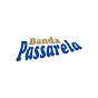 Banda Passarela