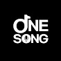ONE SONG 원송