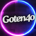 Goten4o