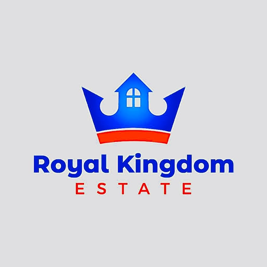 Royal Kingdom Download