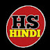 Hs Hindi HD 