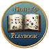 Nuffle's Playbook