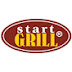 Грили Start Grill