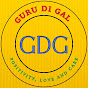 Guru Di Gal