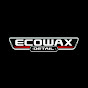 Ecowax