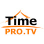 TimePROTV