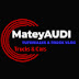 MateyAUDI