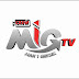 M1G TV