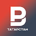 logo Real Tatarstan | Russian News