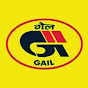 GAIL (India) Limited 