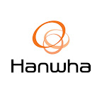 한화TV (Hanwha TV)