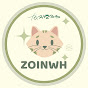 zoinwh