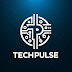 Techpulse