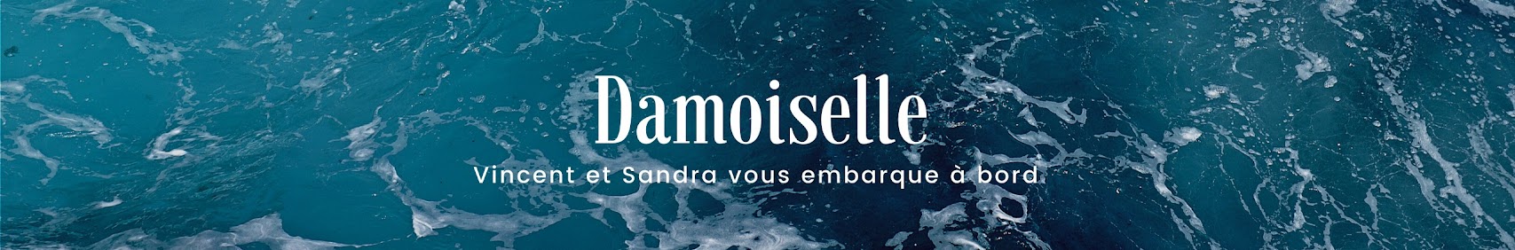 voilierdamoiselle7327