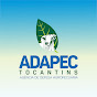 Adapec